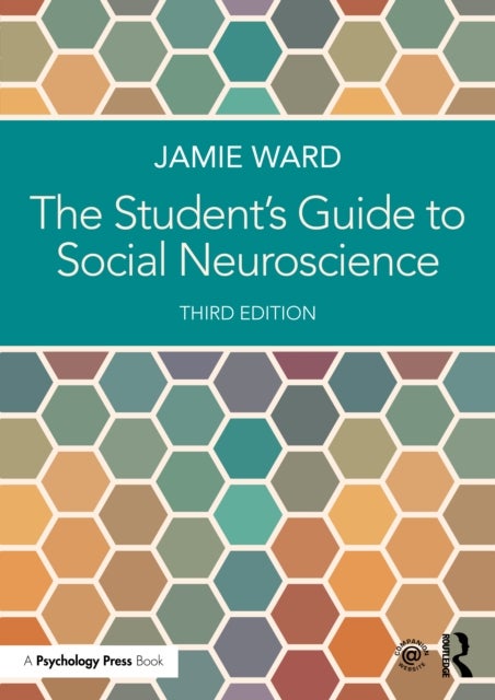 The Student''s Guide to Social Neuroscience