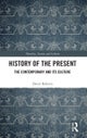 History of the Present