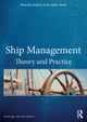 Ship Management