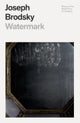 Watermark