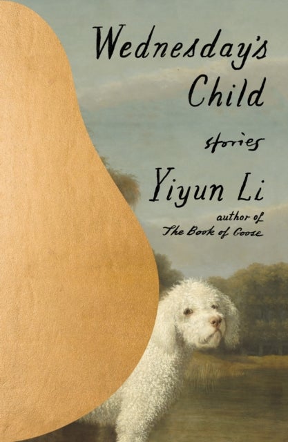 Wednesday''s Child - Stories
