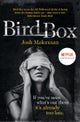 BIRD BOX PB