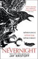 Nevernight
