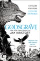 GODSGRAVE_PB