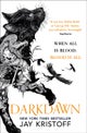 NEVERNIGHT BK3_PB