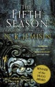 Fifth Season