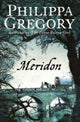 Meridon