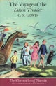 VOYAGE OF DAWN TREADER B COLOU