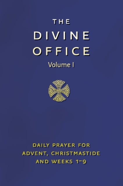 Divine Office