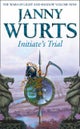 INTIATES TRIAL WAR OF LIGHT 9