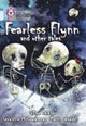 BIG CAT - FEARLESS FLYNN