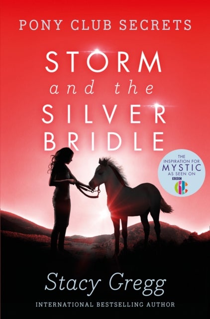 STORM & SILVER_PONY CLUB S6 PB
