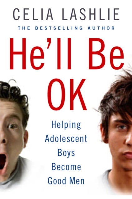 He¿ll Be OK