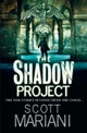 SHADOW PROJECT-BEN HOPE_PB