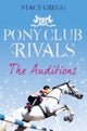 The Auditions