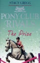 The Prize