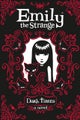 DARK TIMES_EMILY STRANGE HB