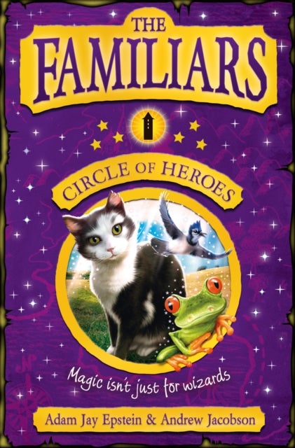 The Familiars