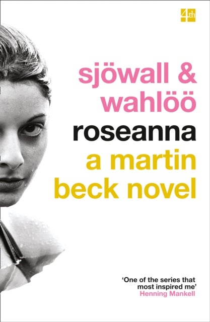 ROSEANNA_MARTIN BECK NOVEL1 PB