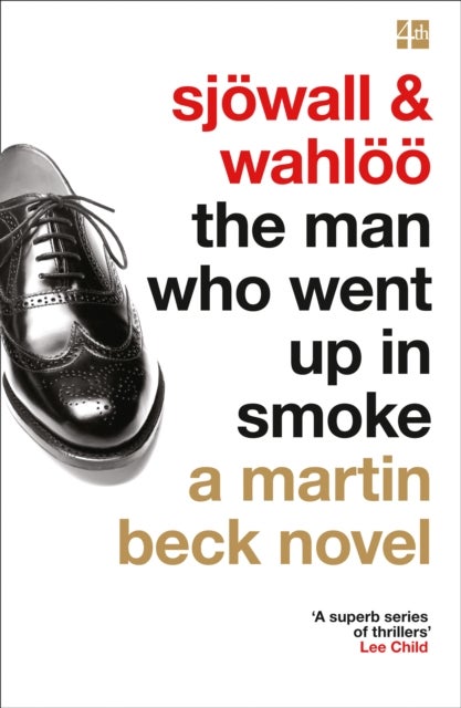 MAN WHO WENT UP_MARTIN BEC2 PB
