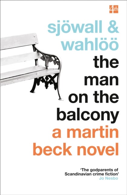 MAN ON BALCONY_MARTIN BECK3 PB