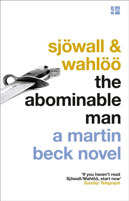 ABOMINABLE MAN_MARTIN BECK7 PB