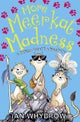 More Meerkat Madness