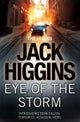 EYE OF STORM PB