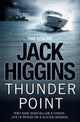THUNDER POINT_SEAN DILLON2 PB