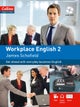 Workplace English 2