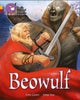 BIG CAT PROGRESS - BEOWULF