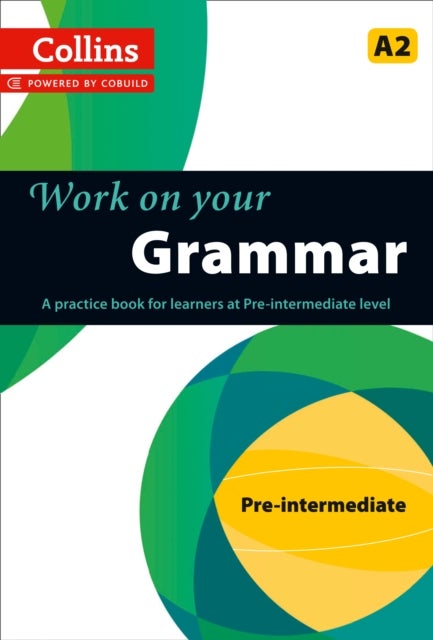 Grammar - A2