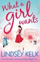 What a Girl Wants