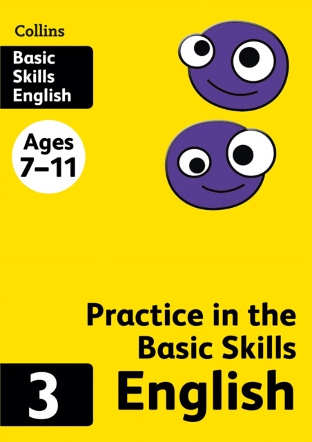 PRAC IN BASIC SKILLS_ENG BK 3