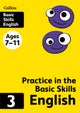 PRAC IN BASIC SKILLS_ENG BK 3