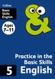 PRAC IN BASIC SKILLS_ENG BK 5
