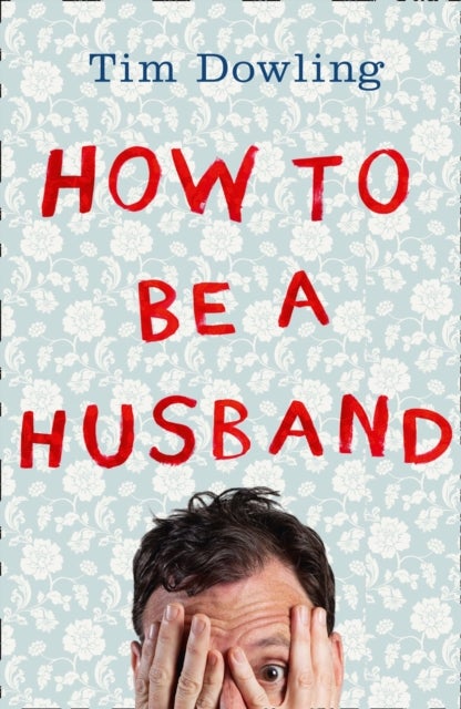 HOW TO BE HUSBAND PB