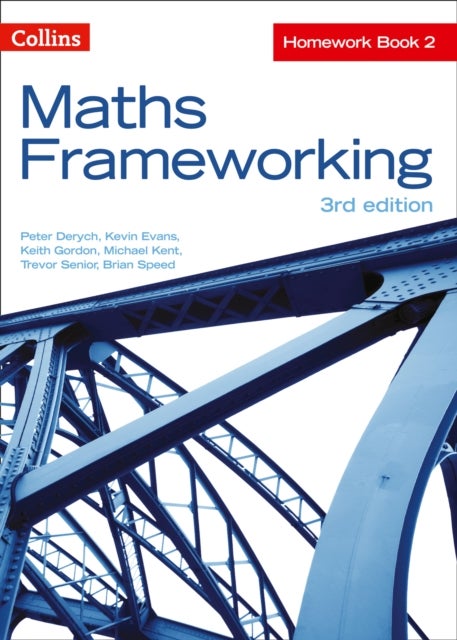 MATHS FRAMEWORKING-HOMEWORK 2