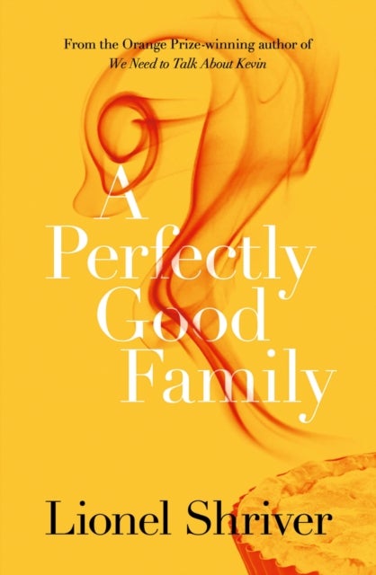 PERFECTLY GOOD FAMILY PB
