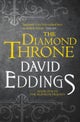 ELENIUM TRILOGY DIAMOND THR_PB