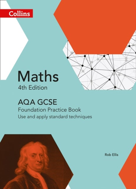 AQA GCSE MATHS 4E FOUND PRAC