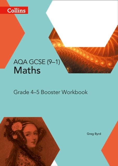 AQA GCSE MATHS G45 BOOWB