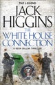 WHITE HOUSE CONNECTION_PB