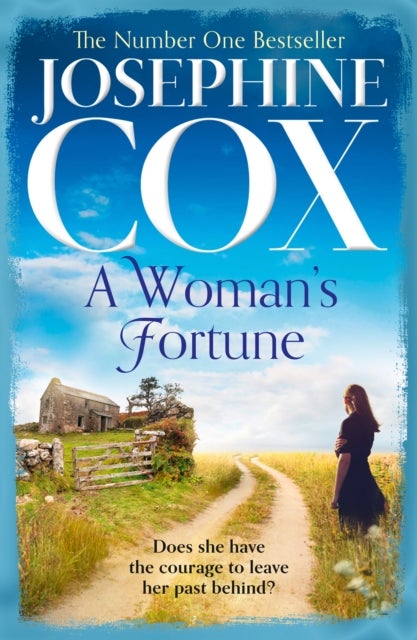 A Woman¿s Fortune