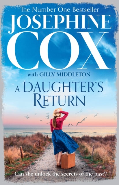 A Daughter¿s Return