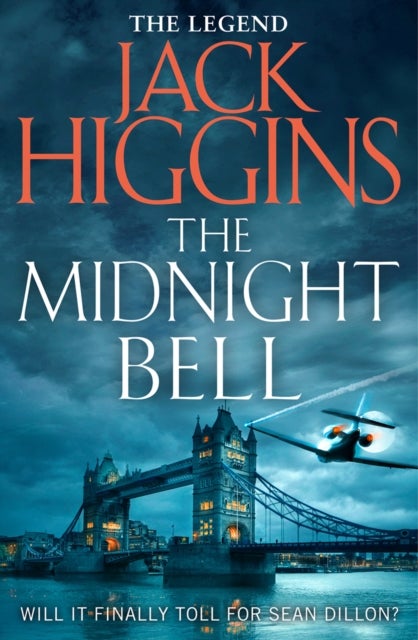 MIDNIGHT BELL_PB-B