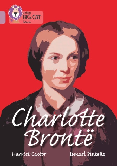 Charlotte Bronte - Band 18/Pearl
