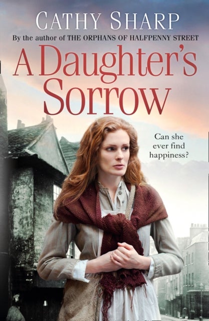 A Daughter¿s Sorrow