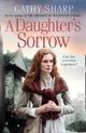 A Daughter¿s Sorrow