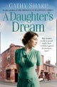 A Daughter¿s Dream